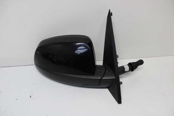 RETROVISEUR DROIT MANUEL OPEL - Vue 1